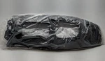 19-24 Yamaha Waverunner Exr Deluxe Personal Watercraft Seat F3Y-U374A-01 New. Price: $214.95.