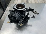 Kawasaki JS440 Bn 38MM Carburetor Used. Price: $62.00.