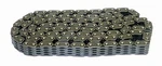 Wsm Kawasaki 1500 250-260 Timing Chain '07-'10, 010-065, 92057-3712 New. Price: $53.19.