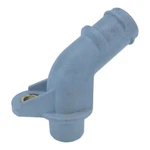 2020 Sea-doo Spark 900 Water Pipe Connector 420611242 Used. Price: $14.99.