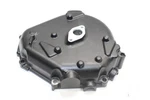 1999 Yamaha Gp 1200 Oem Stator Flywheel Cover 65U-81337-00-8S Used. Price: $58.73.