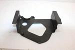 2000 Kawasaki Jet Ski 1100 Stx Oem Electrical Bracket 11051-3734 JK11 Used. Price: $19.99.