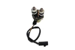 Kawasaki Ultra 250X Lx Stx 12F 15F -r X2 Starter Relay Solenoid Box Used. Price: $43.50.