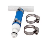 Seadoo Xp Gts Spx Gti Spi Replacement Flush Kit Fitting Atlantis A701 New. Price: $18.00.