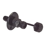 Johnson Pump Bulkhead Fitting 3/4" Hose New. Price: $51.99.