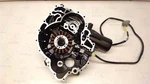 2018-23 Sea-doo Rxp Gtx Gtr 230 300 Oem Timing Drive Cover 420912261 Used. Price: $399.95.