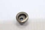 2017 Sea-doo Spark 900 Ho/ace Oem Spacer 420947394 Used. Price: $12.45.