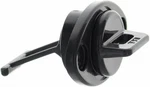 04-24 Yamaha Waverunner Pwc Drain Plug Vx Fx Ex Gp F1S-U2280-02-00 New. Price: $24.99.