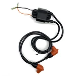 For Kawasaki Jet-ski Ignition Coil Assy 21121-3704 21121-3705 21121-3711 Jetski New. Price: $39.97.