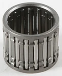 Wiseco Top End Bearing B1074 New. Price: $29.19.