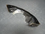 2000-2006 Sea-doo Oem Engine Motor Support Bracket Freshwater Gtx Rx Xp Di Used. Price: $17.96.
