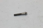 Can-am Sea-doo Ski-doo Oem 4-TEC Engine Motor Crank Cases Block Bolts 420641208 Used. Price: $8.89.