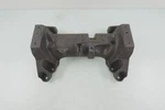 2009-2014 Sea-doo Gtx Ltd Is 260 Oem Front Arm Suspension Base Freshwater Used. Price: $69.97.