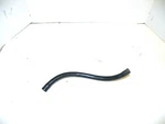 1990 2017 Yamaha Vxr Wave Runner Raider Hose Oem# 90445-14M25-00 Used. Price: $6.99.