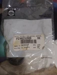 Bombardier/seadoo 290232555 Needle Bearing Nos Snowmobile New. Price: $19.82.