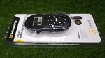 Minn Kota Bluetooth I-pilot Wireless Trolling Motor Remote Control 1866550 New. Price: $161.99.