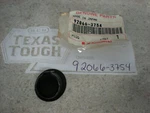 Nos Oem Kawasaki Plug 1997-1998 JT1100 Jet Ski 92066-3754 New. Price: $9.98.