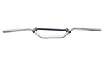 15 Yamaha Waverunner Fx Svho Handlebars FC1800P Used. Price: $79.99.