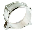 Aluminum 155MM Housing 96-99 Yamaha Exciter 220 270 Gp 1200 Ls 2000 6CR-R1312 New. Price: $347.80.