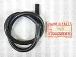 Kawasaki Nos New 92059-072 Oil Pipe Z1 H2 S1 S3 Ar F5 F8 F9 G3 G4 G5 Kd Ke Kh. Price: $69.99.