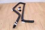 1993 Polaris Coolant Hoses Used. Price: $19.00.