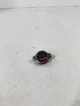 2004-2017 Honda CRF250R Oem Radiator Cap 1.1 Bar 19037-KRN-641 #260 Used. Price: $13.99.