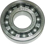 Wsm 010-215 Crankshaft Bearing For Yamaha Sx 230 Ho 1100 (2005-2009) New. Price: $27.02.