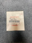1992-1995 Kawasaki Jetski 750 Si Sx Xi Li/o.s Engine Piston 13027-3713 New. Price: $88.99.
