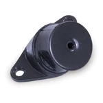 Exceed/hot Products Motor Mount Yamaha 57-1162 New. Price: $53.51.