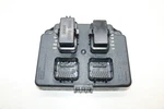 2004 Sea-doo Gtx 4-TEC Ltd Supercharged Pwc Cdi Ecu Ecm Electronic Module Mpem Used. Price: $545.95.