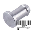 293000107 Plug Vintage Part New. Price: $6.99.
