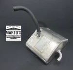 Good Kawasaki 2013-2024 Ultra 300LX 300X 310LX 310R 310X Oem Oil Tank Seperator Used. Price: $89.99.