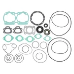 Namura Technologies Complete Gasket Kit NW-10001F New. Price: $70.06.
