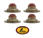 Kibblewhite Valve Guide Seal 4-PACK Can Am M3 Sea-doo Gti Gts 90 Spark Trixx 2 New. Price: $15.95.