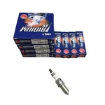 Iridium Spark Plugs Set Of 16 Upgrade Hellcat For Ngk LFR7AIX 2309 New. Price: $88.99.