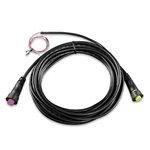 Garmin Interconnect Cable For Mechanical/hydraulic With Smartpump 010-11351-40 New. Price: $53.99.
