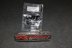 Nos Sbt Needle And Seat For Super Bn Mikuni 34/44 Spr 35-161-18 New. Price: $14.99.