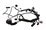 18 Sea-doo Spark Trixx 900 Ho Ace Engine Wire Harness Electrical Wiring Used. Price: $99.98.