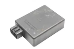 New Oem Yamaha 64X-85540-01-00, F8T33671 Cdi Unit Nos. Price: $373.98.