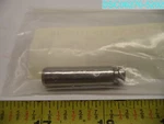 6S5-11133-10 Yamaha Valve Guide K210323A New. Price: $46.25.