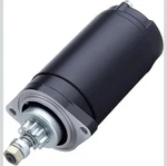 Starters Compatible 18305 SND0031 For Kawasaki(pwc) JS400 1976 400CC New. Price: $25.00.