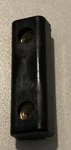 Nos Oem Genuine Original Sea-doo Double Cage Nut P/n 291002755 New. Price: $9.99.