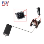 Fuel Level Sender Sensor For Sea-doo Gti Gtx Wake Speedster Challenger New. Price: $24.51.