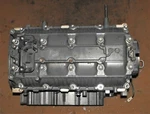 Suzuki Hp DF90 4 Stroke Cylinder Block Crankcase Pn 11300-90J Fits 2001-2012+ Used. Price: $245.00.