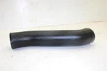 1995 Sea-doo Gtx 657 Oem Rear Vent Hose 291000726 JS23 Used. Price: $24.99.
