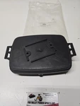 Brand New Oem Genuine Brp Seadoo Nos Rear Electrical Box Cover 278001432. Price: $69.99.