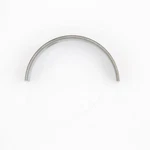 Crankshaft Bushing Part Number 92139-0726 For Kawasaki New. Price: $12.99.