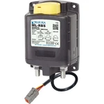 7700100 Blue Sea 7700200 Ml Solenoid 12V 500A W/manual Control & Deutsch Conn... New. Price: $197.91.