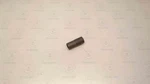 2002-21 Sea-doo Rxt Rxp 300 4-TEC Oem Crank Shaft Output Sleeve 420947770 Used. Price: $29.95.