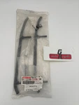 Yamaha Runner (pack Of 2) 8KM-F3731-00-00 Y193 New. Price: $166.26.